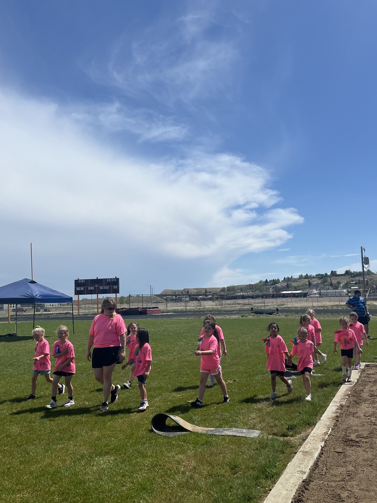 field day
