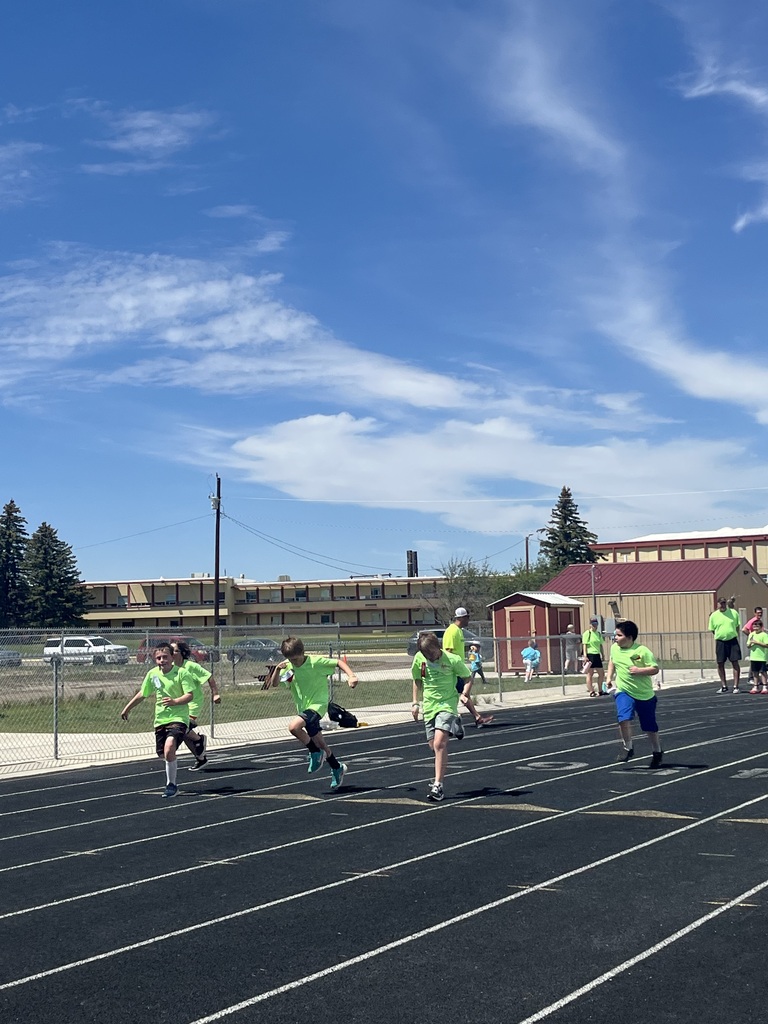 field day