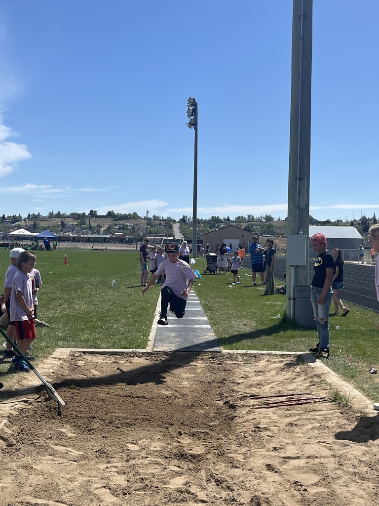 field day