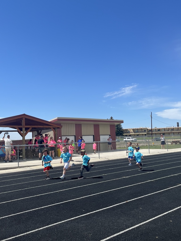 field day