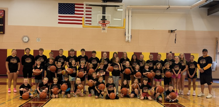 bball