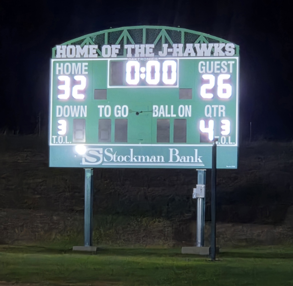 Final