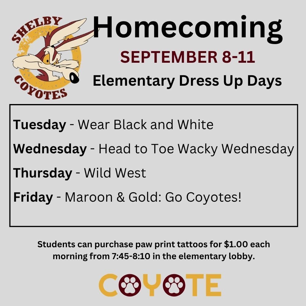 Homecoming