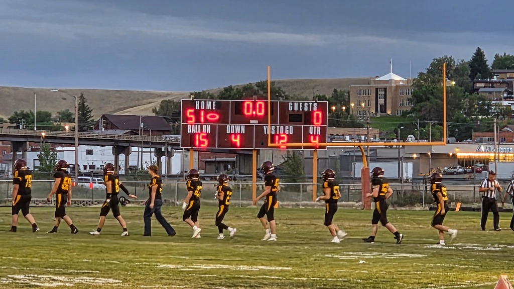 Final