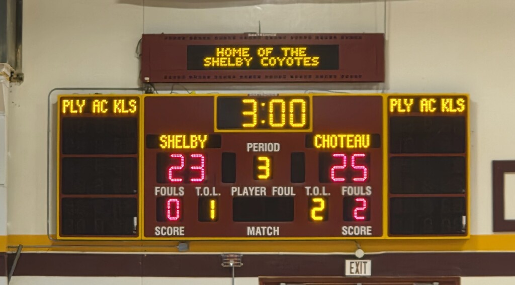 Final