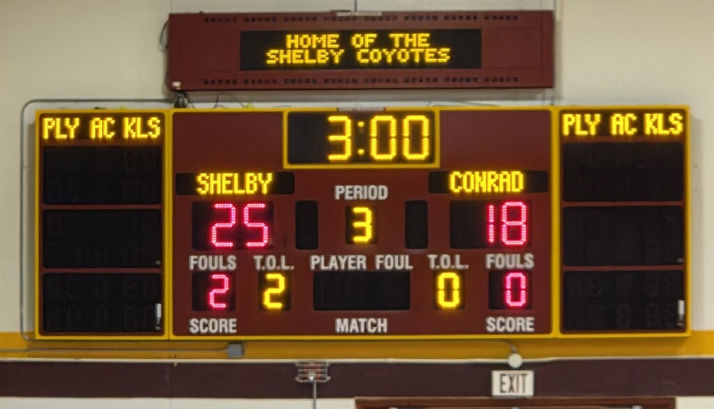 Final