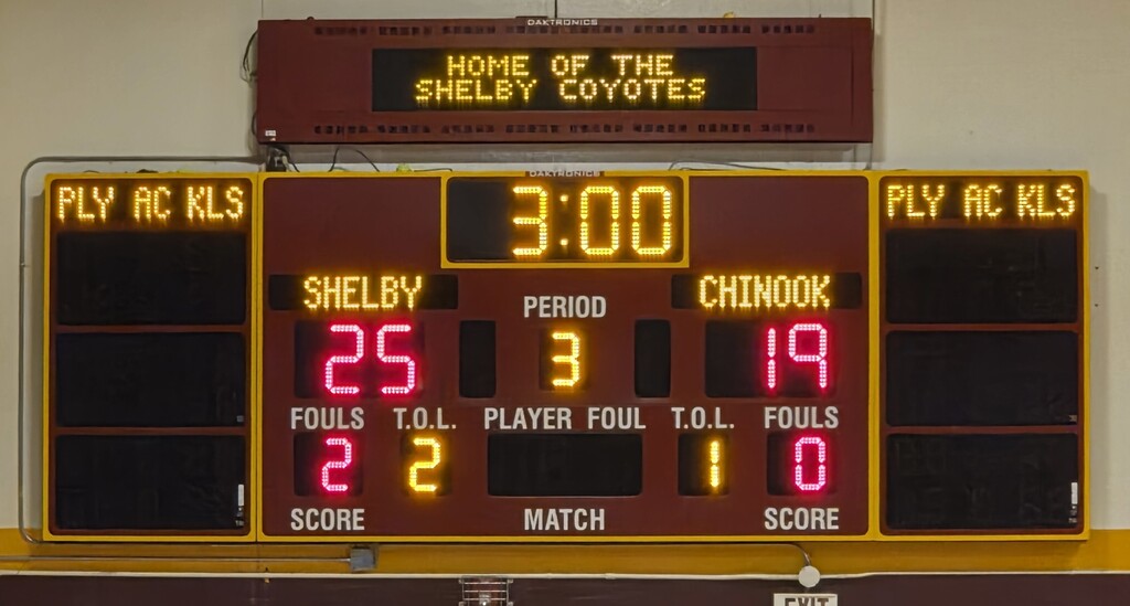 Final