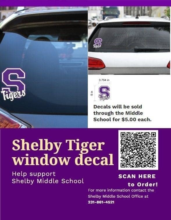 Decal