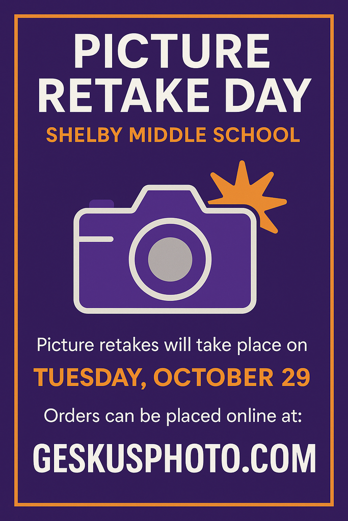 Picture retakes