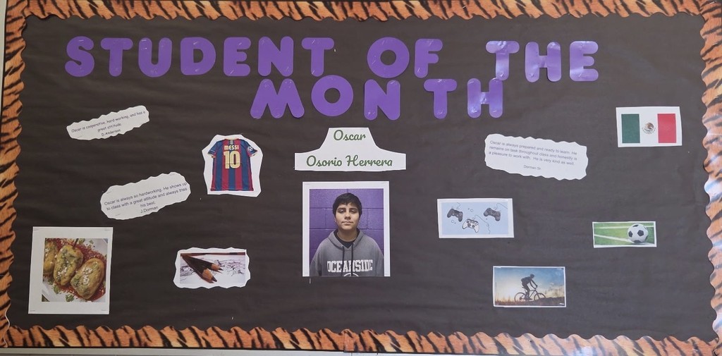 SOTM