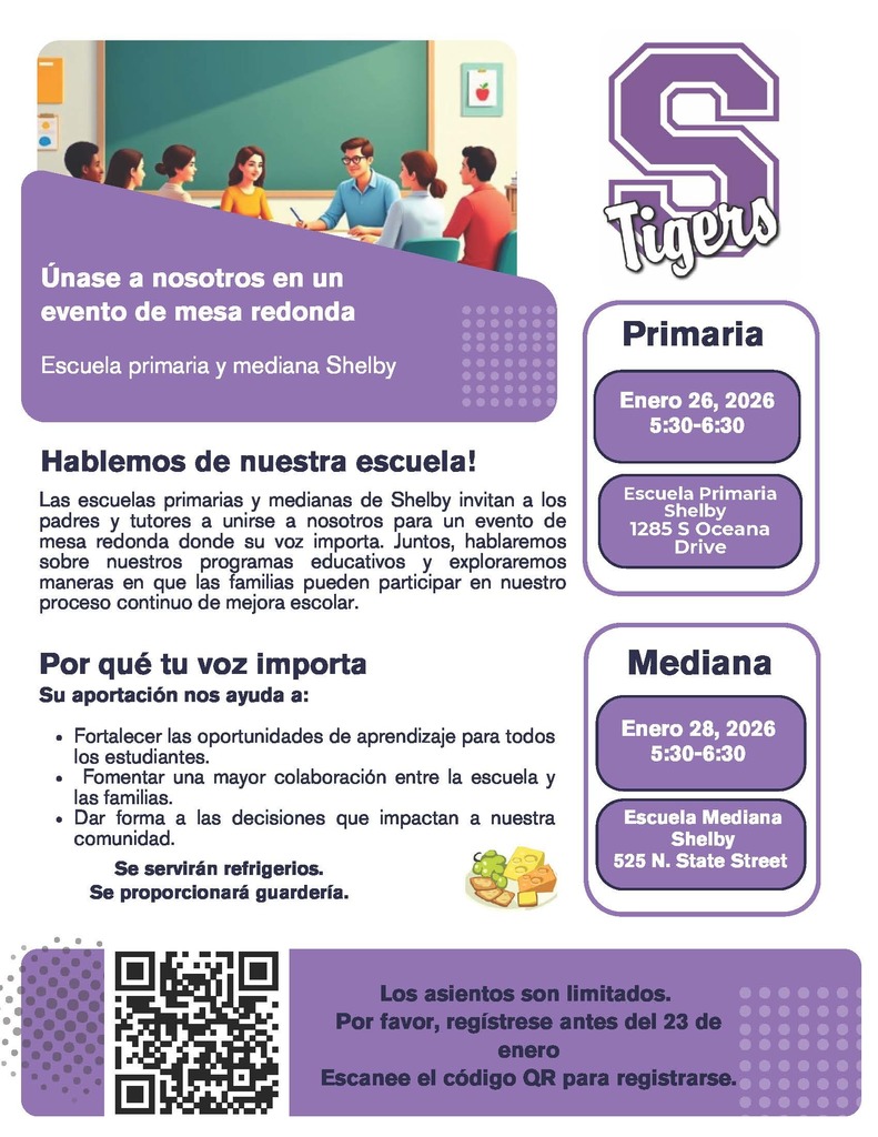 SES and SMS RoundTableEvents1 Spanish