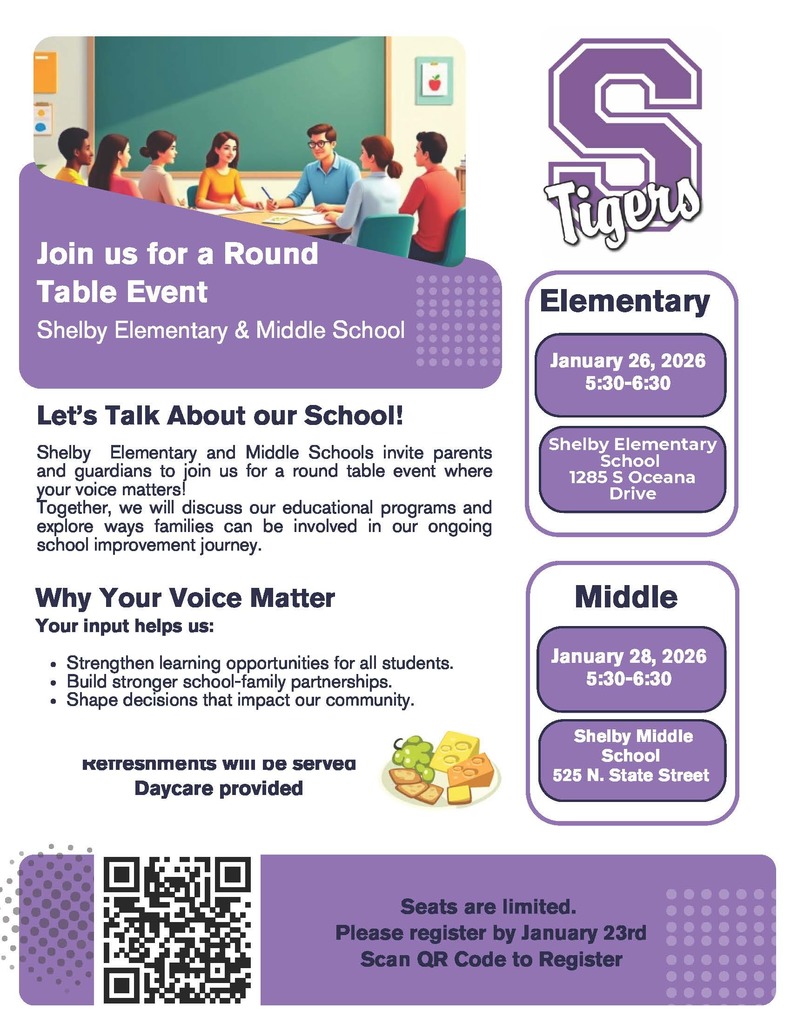 SES and SMS RoundTableEvents1 English