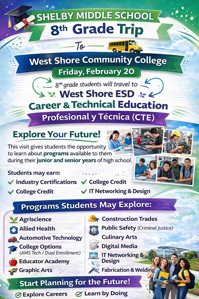 ChatGPT Image Feb 18, 2026, 01_03_39 PM