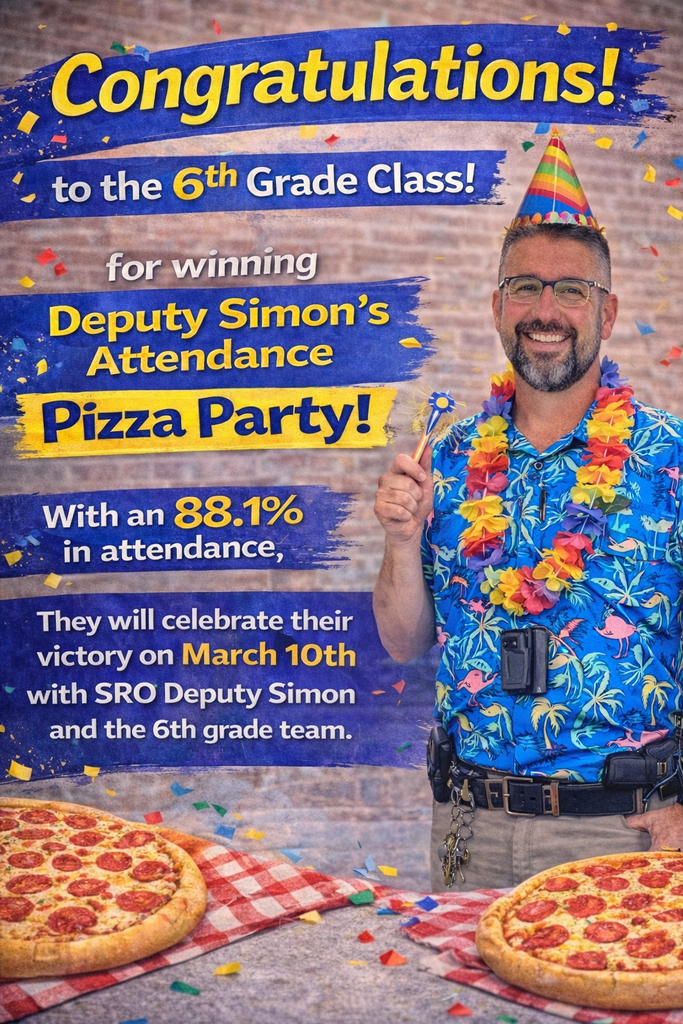 ChatGPT Image Mar 3, 2026, 11_01_23 AM