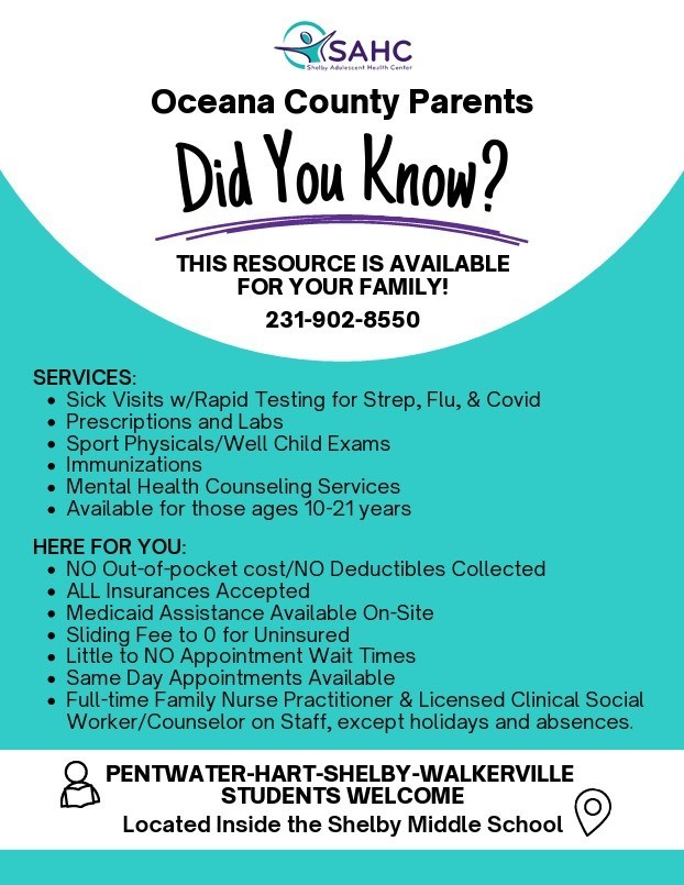 Screenshot 2026-03-03 084726