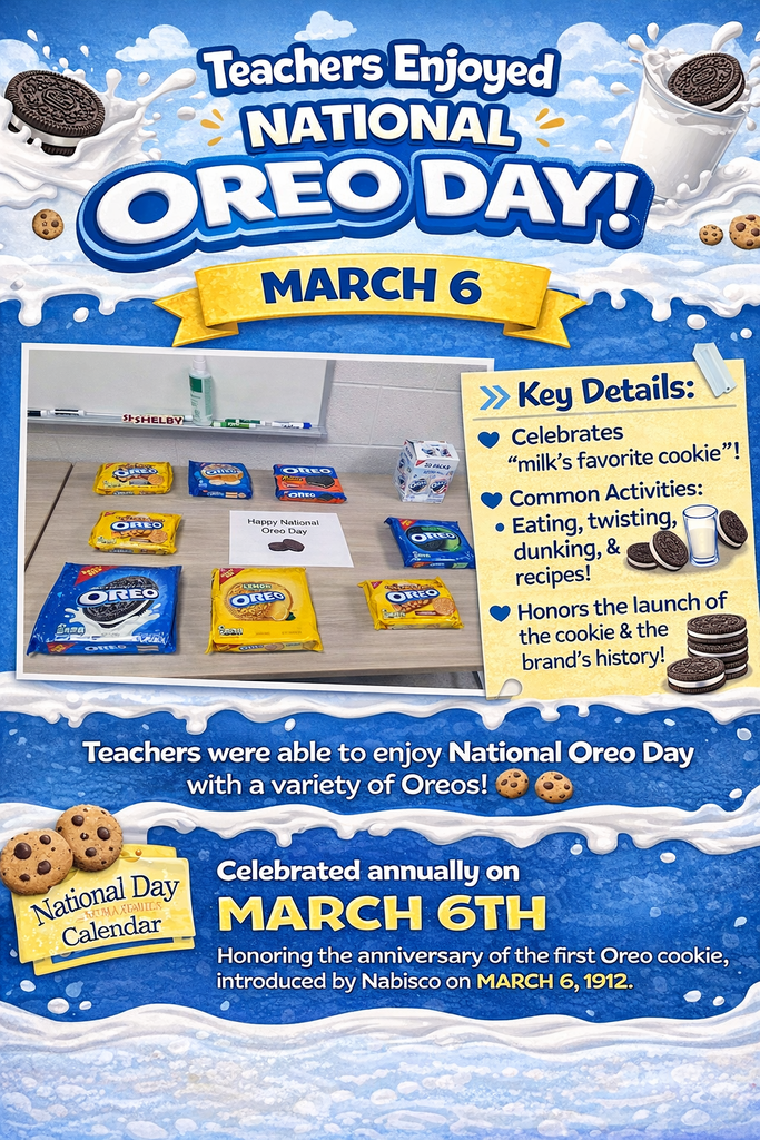 ChatGPT Image Mar 6, 2026, 01_47_18 PM