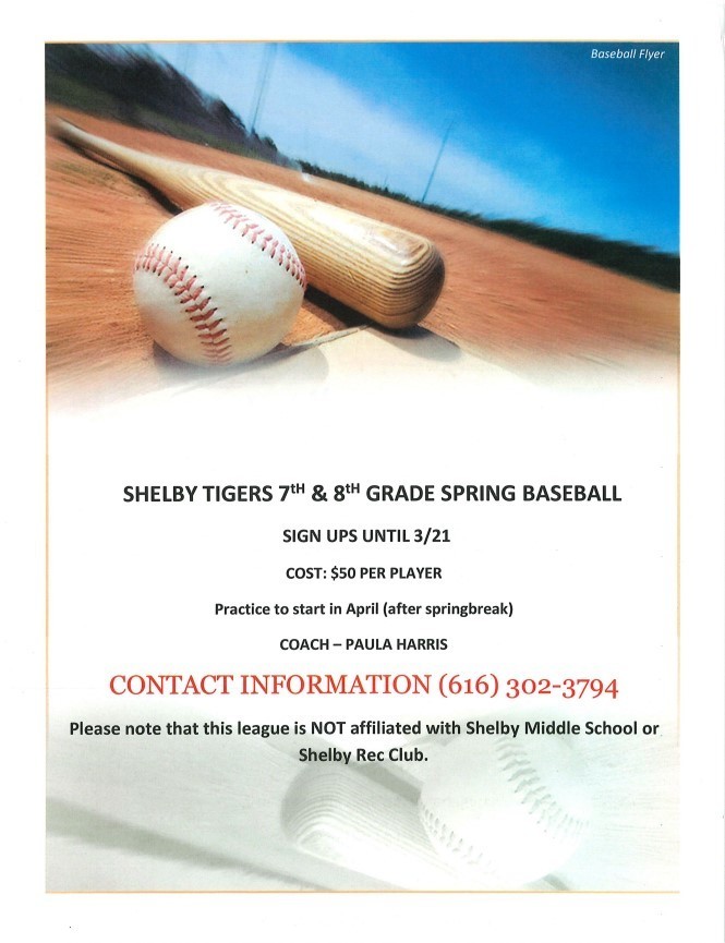 Screenshot 2026-03-06 135529