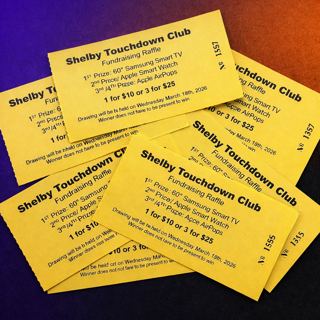 ChatGPT Image Mar 9, 2026, 08_34_32 AM