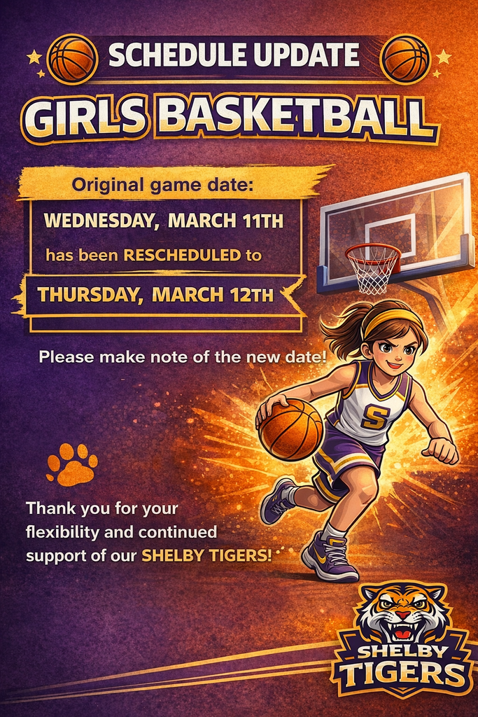 ChatGPT Image Mar 9, 2026, 10_23_34 AM