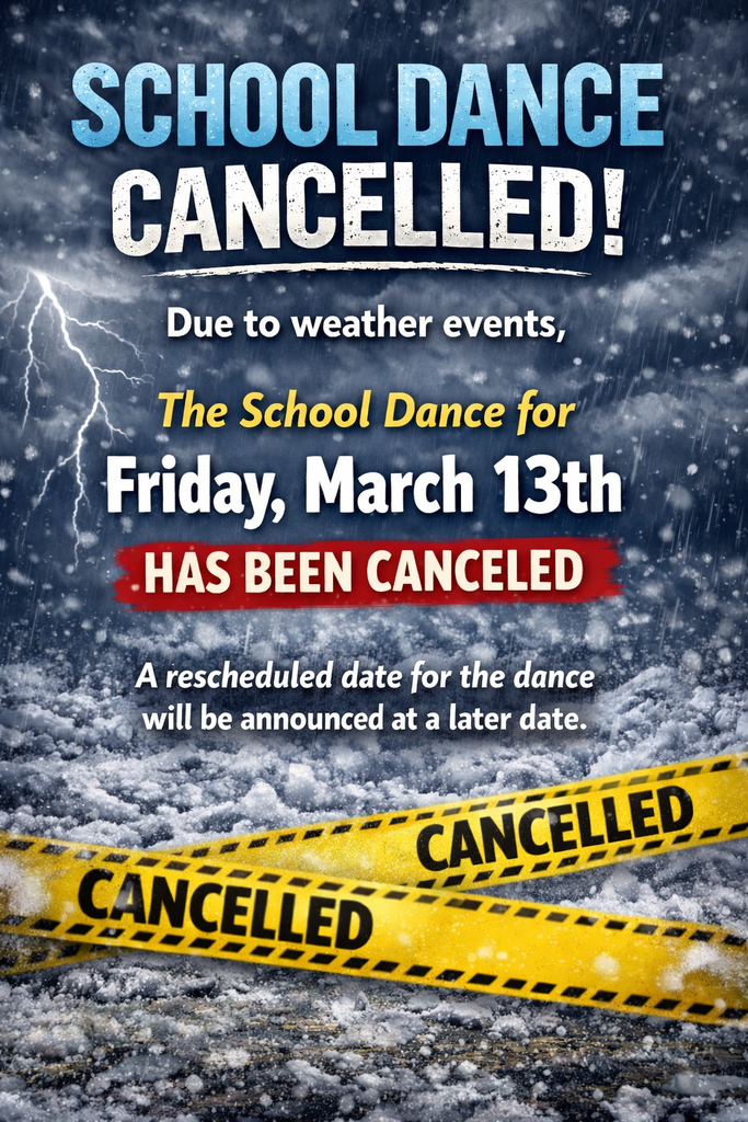 ChatGPT Image Mar 13, 2026, 01_37_28 PM