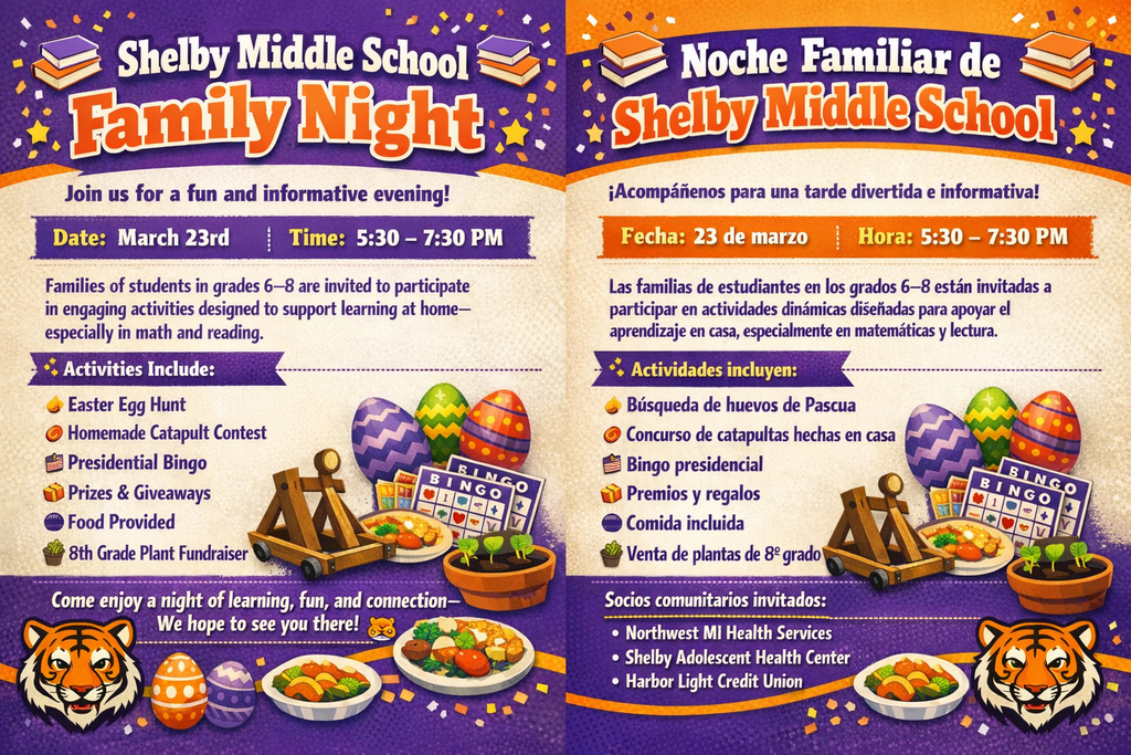 ChatGPT Image Mar 19, 2026, 11_49_34 AM