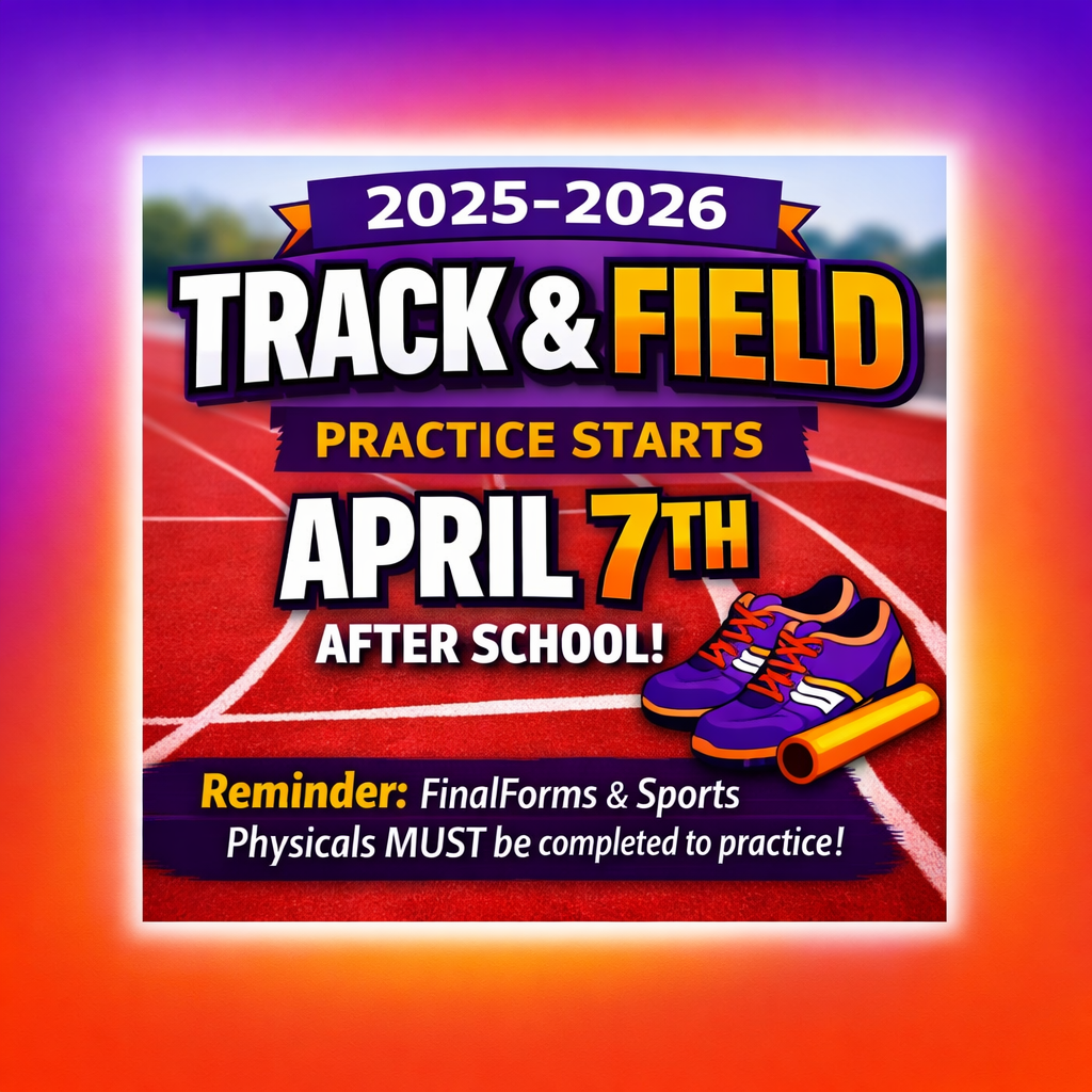 ChatGPT Image Mar 23, 2026, 10_27_35 AM