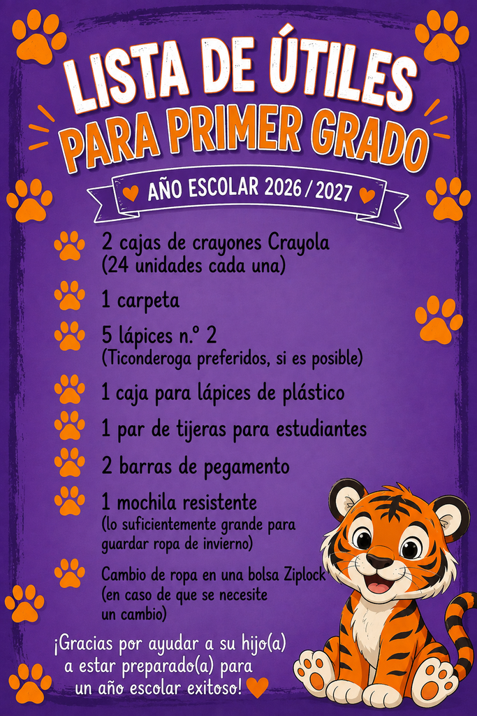 firstspanish