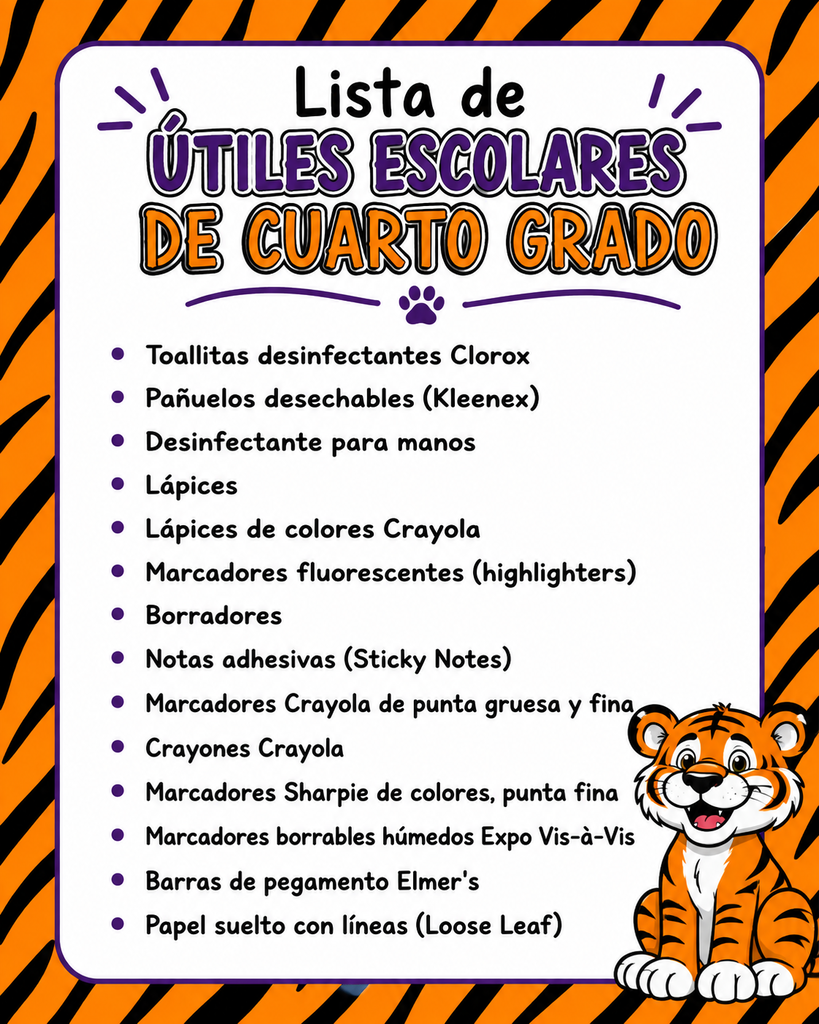 4thspanish