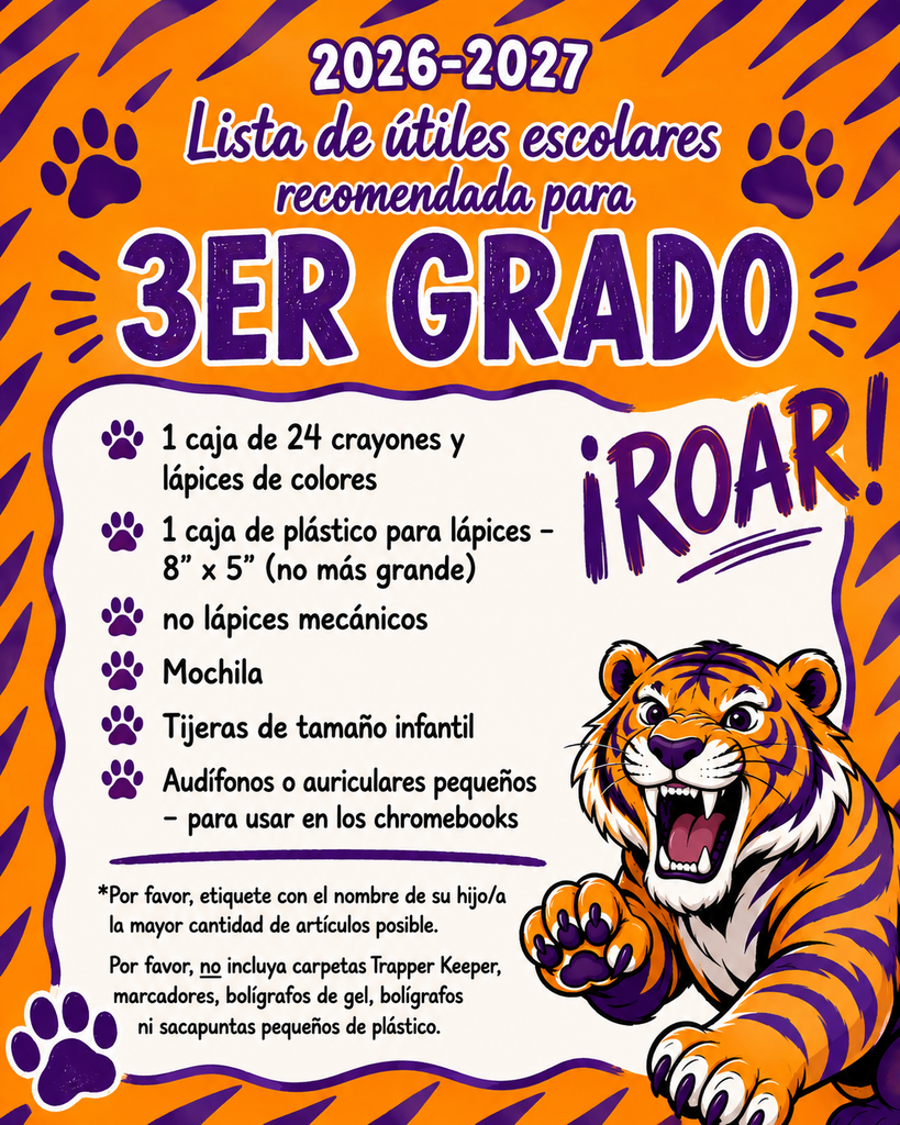 thirdspanish