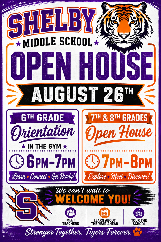 Open House