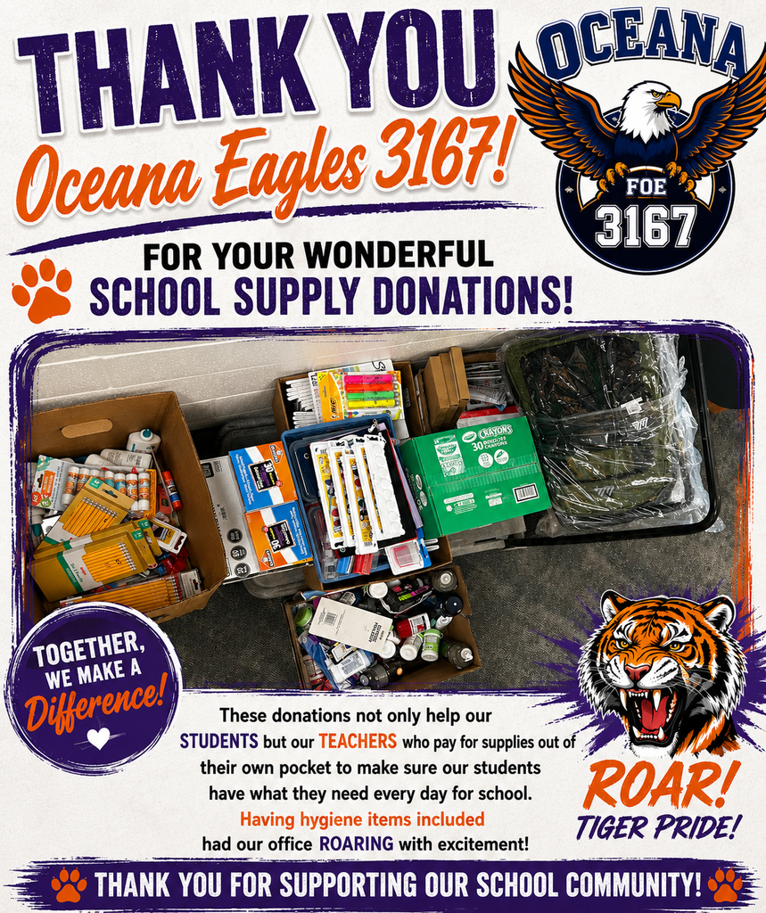 Donations