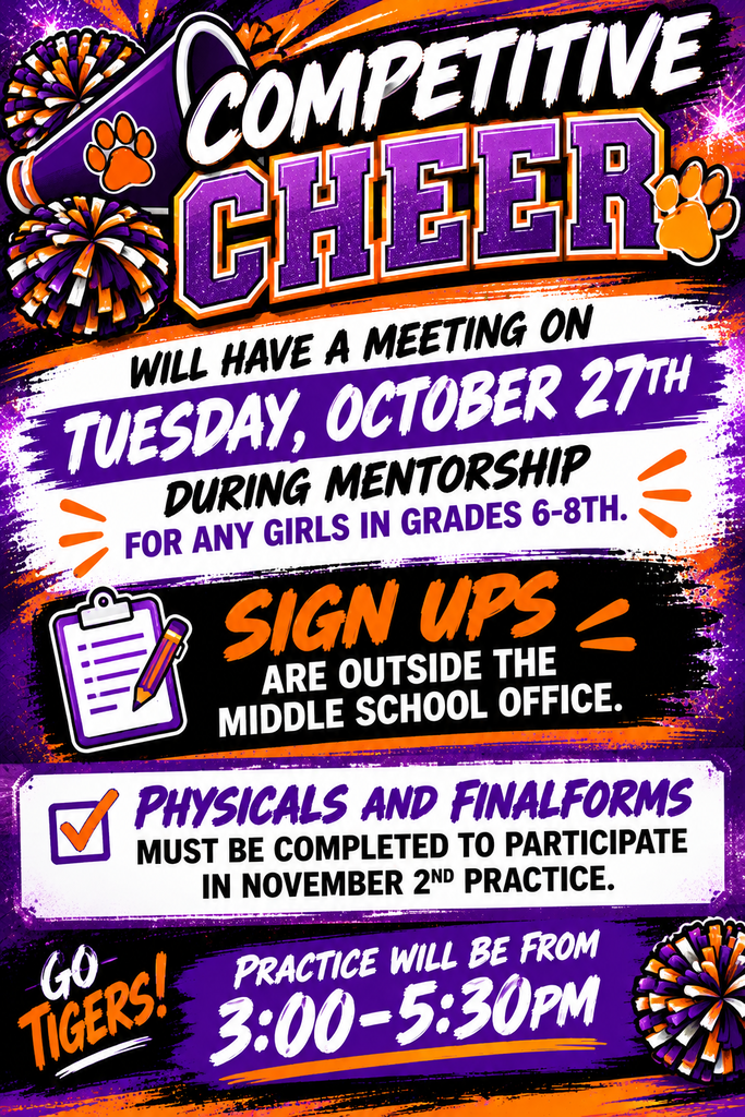 CC