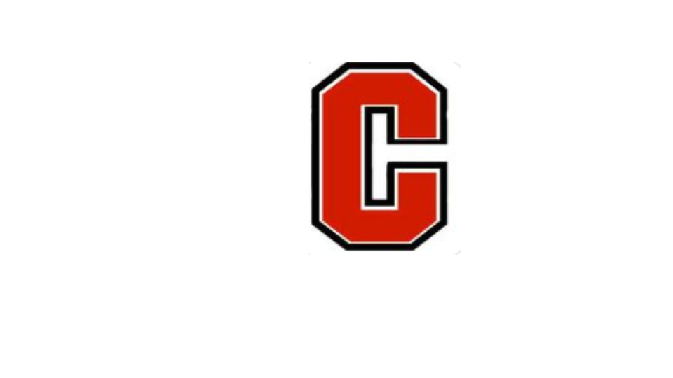Block C