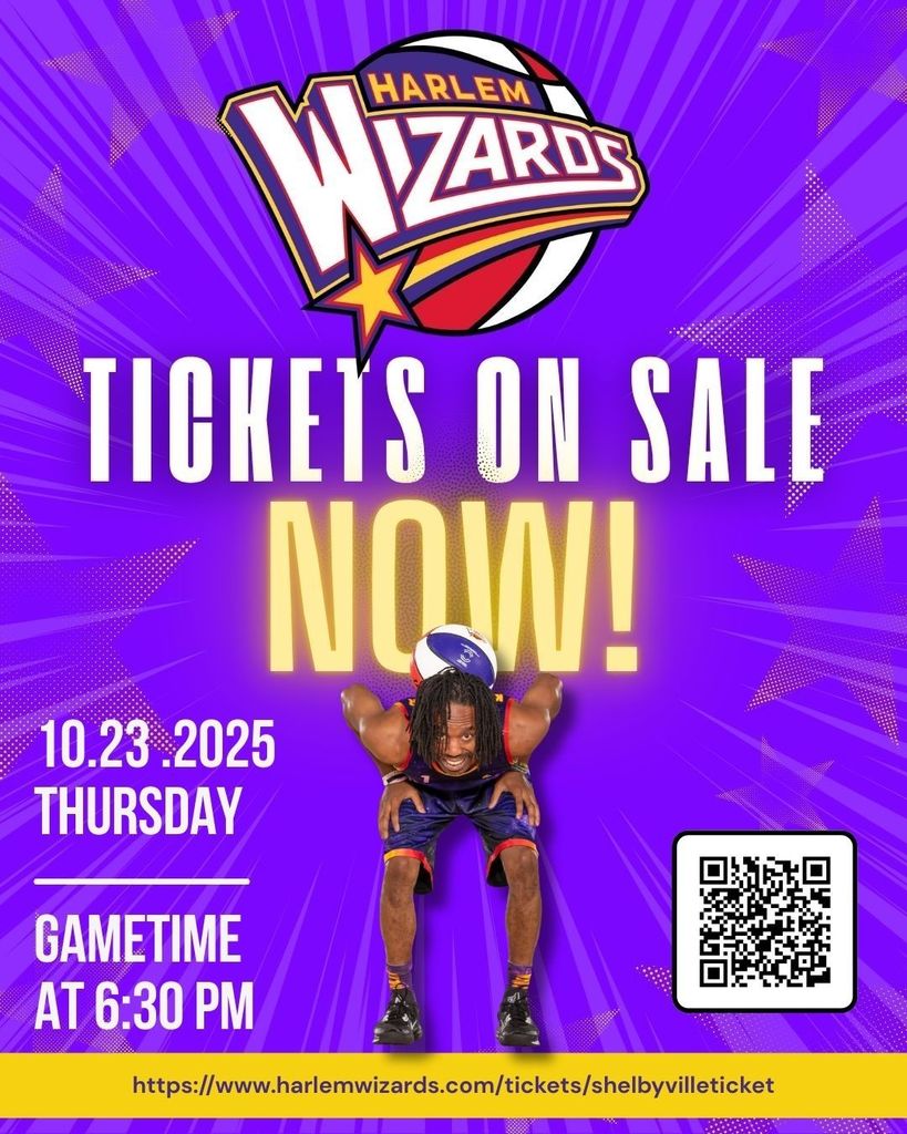 HW Tickets