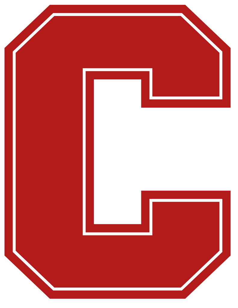 Block C 