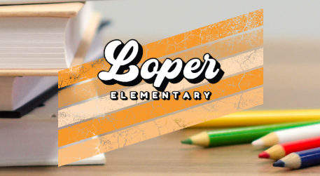 loper