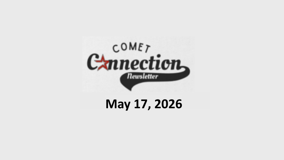 May 17, 2026