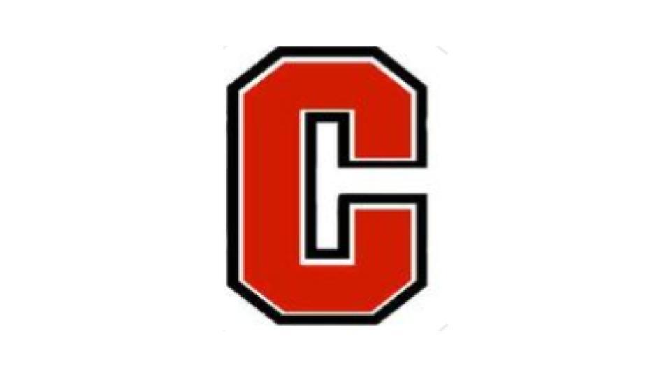 Comet Connection Newsletter
