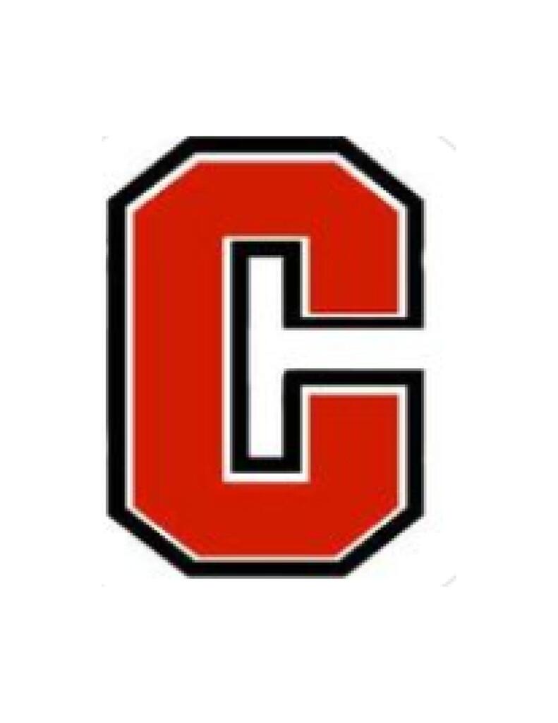 Block C
