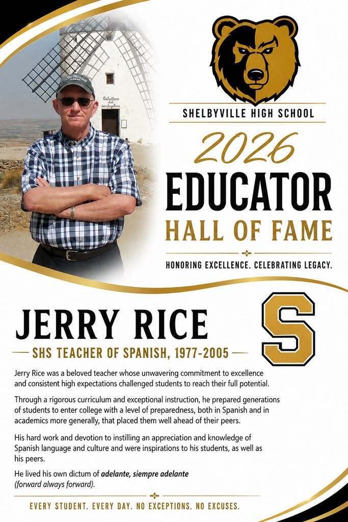 Jerry Rice 