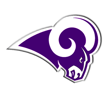 Ram Head