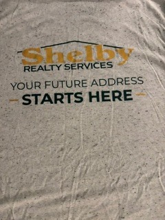 Shelby Realty