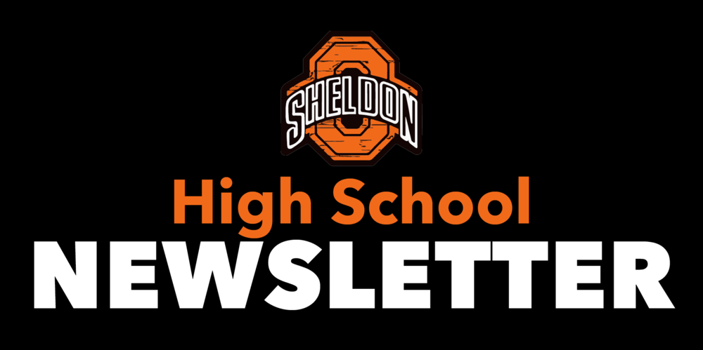 newsletter