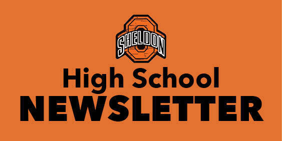 hsnewsletter