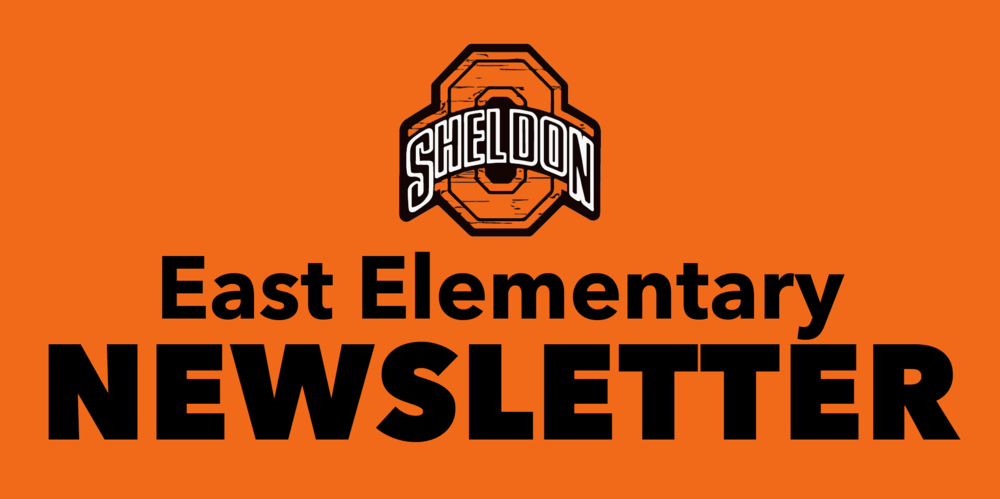 eastnewsletter