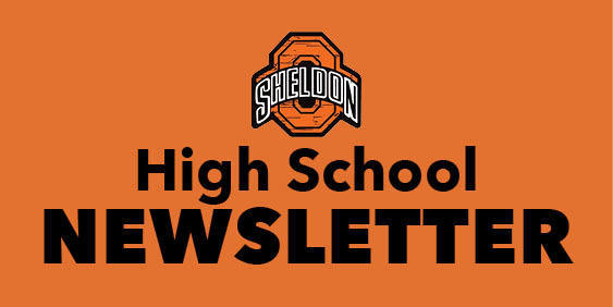 HS newsletter