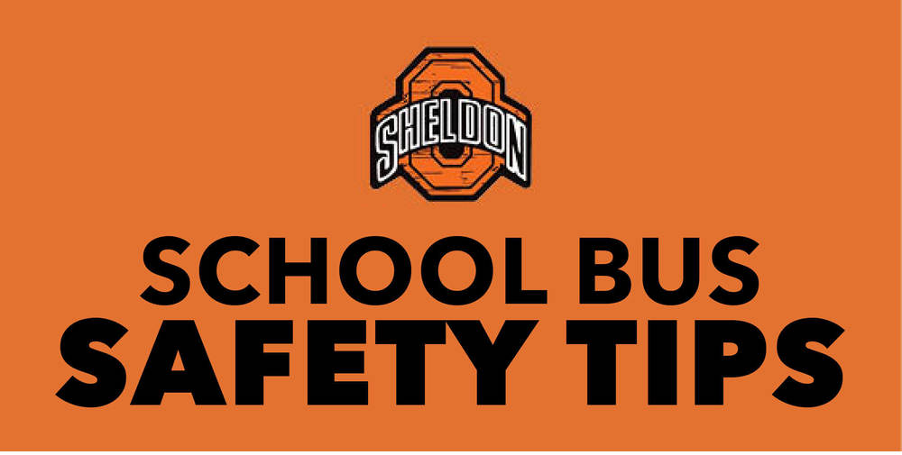 bussafety