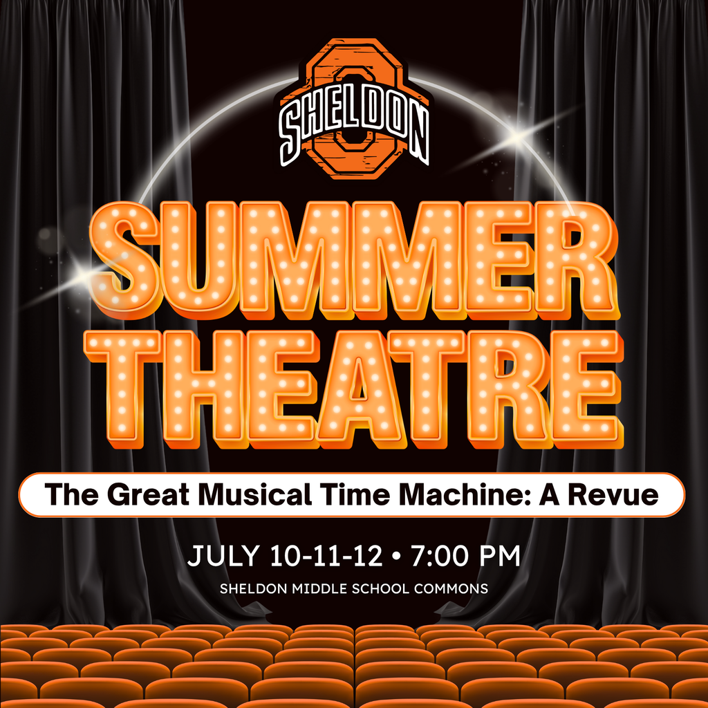 musical