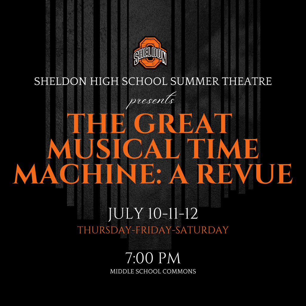 musical