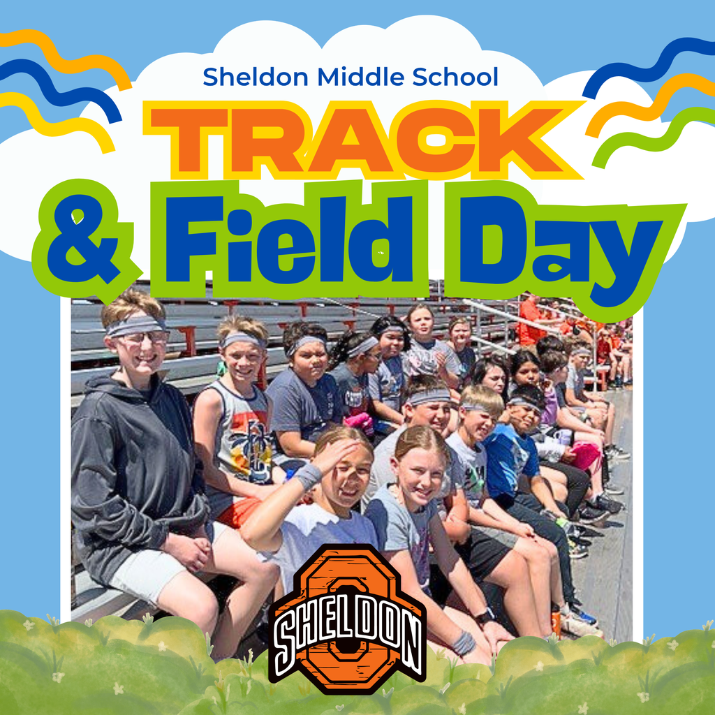 track